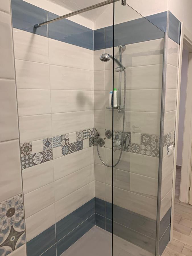 Apartamento La Casa Del Parco Ferrari Módena